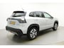 Suzuki S-Cross 1.4 Boosterjet Style Smart Hybrid Navigatie | Climate Control | Camera | Stoelverwarming | Keyless | Lichtmetalen velgen | Extra getint glas