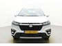 Suzuki S-Cross 1.4 Boosterjet Style Smart Hybrid Navigatie | Climate Control | Camera | Stoelverwarming | Keyless | Lichtmetalen velgen | Extra getint glas