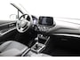 Suzuki S-Cross 1.4 Boosterjet Style Smart Hybrid Navigatie | Climate Control | Camera | Stoelverwarming | Keyless | Lichtmetalen velgen | Extra getint glas
