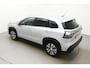 Suzuki S-Cross 1.4 Boosterjet Style Smart Hybrid Navigatie | Climate Control | Camera | Stoelverwarming | Keyless | Lichtmetalen velgen | Extra getint glas