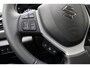 Suzuki S-Cross 1.4 Boosterjet Style Smart Hybrid Navigatie | Climate Control | Camera | Stoelverwarming | Keyless | Lichtmetalen velgen | Extra getint glas