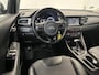 Kia Niro Hybrid 1.6 GDi DynamicLine | TREKHAAK | CARPLAY | ORG.NL |