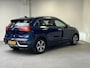 Kia Niro Hybrid 1.6 GDi DynamicLine | TREKHAAK | CARPLAY | ORG.NL |