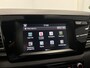 Kia Niro Hybrid 1.6 GDi DynamicLine | TREKHAAK | CARPLAY | ORG.NL |