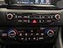 Kia Niro Hybrid 1.6 GDi DynamicLine | TREKHAAK | CARPLAY | ORG.NL |