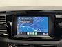 Kia Niro Hybrid 1.6 GDi DynamicLine | TREKHAAK | CARPLAY | ORG.NL |