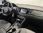 Kia Niro Hybrid 1.6 GDi DynamicLine | TREKHAAK | CARPLAY | ORG.NL |