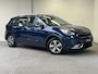 Kia Niro Hybrid 1.6 GDi DynamicLine | TREKHAAK | CARPLAY | ORG.NL |