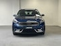 Kia Niro Hybrid 1.6 GDi DynamicLine | TREKHAAK | CARPLAY | ORG.NL |
