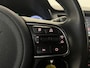Kia Niro Hybrid 1.6 GDi DynamicLine | TREKHAAK | CARPLAY | ORG.NL |