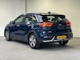 Kia Niro Hybrid 1.6 GDi DynamicLine | TREKHAAK | CARPLAY | ORG.NL |