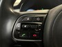 Kia Niro Hybrid 1.6 GDi DynamicLine | TREKHAAK | CARPLAY | ORG.NL |