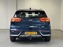Kia Niro Hybrid 1.6 GDi DynamicLine | TREKHAAK | CARPLAY | ORG.NL |