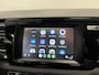 Kia Niro Hybrid 1.6 GDi DynamicLine | TREKHAAK | CARPLAY | ORG.NL |
