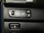 Kia Niro Hybrid 1.6 GDi DynamicLine | TREKHAAK | CARPLAY | ORG.NL |
