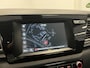 Kia Niro Hybrid 1.6 GDi DynamicLine | TREKHAAK | CARPLAY | ORG.NL |