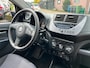Suzuki Alto 1.0 Comfort EASSS 1e eig! 44d-KM! Airco NAP NL-Auto Dealeronderhouden!