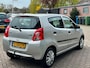 Suzuki Alto 1.0 Comfort EASSS 1e eig! 44d-KM! Airco NAP NL-Auto Dealeronderhouden!