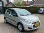 Suzuki Alto 1.0 Comfort EASSS 1e eig! 44d-KM! Airco NAP NL-Auto Dealeronderhouden!