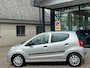 Suzuki Alto 1.0 Comfort EASSS 1e eig! 44d-KM! Airco NAP NL-Auto Dealeronderhouden!