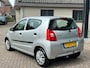 Suzuki Alto 1.0 Comfort EASSS 1e eig! 44d-KM! Airco NAP NL-Auto Dealeronderhouden!