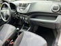 Suzuki Alto 1.0 Comfort EASSS 1e eig! 44d-KM! Airco NAP NL-Auto Dealeronderhouden!