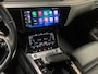 Audi E-tron 55 Quattro Advanced Edition Plus 95 kWh|89%SOH|LUXE VOLLEDER|ACC|CARPLAY|CAMERA|MEMORY|STOELVERW.V+A|ORG.NL|NAP|IN.BTW