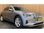 Audi E-tron 55 Quattro Advanced Edition Plus 95 kWh|89%SOH|LUXE VOLLEDER|ACC|CARPLAY|CAMERA|MEMORY|STOELVERW.V+A|ORG.NL|NAP|IN.BTW