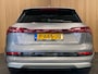 Audi E-tron 55 Quattro Advanced Edition Plus 95 kWh|89%SOH|LUXE VOLLEDER|ACC|CARPLAY|CAMERA|MEMORY|STOELVERW.V+A|ORG.NL|NAP|IN.BTW