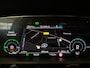 Audi E-tron 55 Quattro Advanced Edition Plus 95 kWh|89%SOH|LUXE VOLLEDER|ACC|CARPLAY|CAMERA|MEMORY|STOELVERW.V+A|ORG.NL|NAP|IN.BTW
