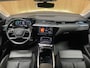 Audi E-tron 55 Quattro Advanced Edition Plus 95 kWh|89%SOH|LUXE VOLLEDER|ACC|CARPLAY|CAMERA|MEMORY|STOELVERW.V+A|ORG.NL|NAP|IN.BTW