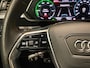 Audi E-tron 55 Quattro Advanced Edition Plus 95 kWh|89%SOH|LUXE VOLLEDER|ACC|CARPLAY|CAMERA|MEMORY|STOELVERW.V+A|ORG.NL|NAP|IN.BTW