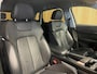 Audi E-tron 55 Quattro Advanced Edition Plus 95 kWh|89%SOH|LUXE VOLLEDER|ACC|CARPLAY|CAMERA|MEMORY|STOELVERW.V+A|ORG.NL|NAP|IN.BTW