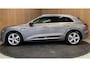 Audi E-tron 55 Quattro Advanced Edition Plus 95 kWh|89%SOH|LUXE VOLLEDER|ACC|CARPLAY|CAMERA|MEMORY|STOELVERW.V+A|ORG.NL|NAP|IN.BTW