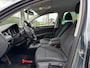 Skoda Superb Combi 1.8 TSI Comfort Business Line|AUT DSG|PSENSOR|NAVI|CRUISE|AIRCO