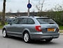 Skoda Superb Combi 1.8 TSI Comfort Business Line|AUT DSG|PSENSOR|NAVI|CRUISE|AIRCO