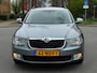 Skoda Superb Combi 1.8 TSI Comfort Business Line|AUT DSG|PSENSOR|NAVI|CRUISE|AIRCO