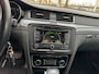 Skoda Superb Combi 1.8 TSI Comfort Business Line|AUT DSG|PSENSOR|NAVI|CRUISE|AIRCO