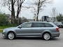 Skoda Superb Combi 1.8 TSI Comfort Business Line|AUT DSG|PSENSOR|NAVI|CRUISE|AIRCO