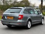 Skoda Superb Combi 1.8 TSI Comfort Business Line|AUT DSG|PSENSOR|NAVI|CRUISE|AIRCO