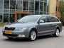 Skoda Superb Combi 1.8 TSI Comfort Business Line|AUT DSG|PSENSOR|NAVI|CRUISE|AIRCO