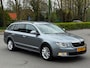 Skoda Superb Combi 1.8 TSI Comfort Business Line|AUT DSG|PSENSOR|NAVI|CRUISE|AIRCO