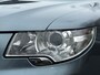 Skoda Superb Combi 1.8 TSI Comfort Business Line|AUT DSG|PSENSOR|NAVI|CRUISE|AIRCO