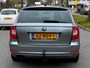 Skoda Superb Combi 1.8 TSI Comfort Business Line|AUT DSG|PSENSOR|NAVI|CRUISE|AIRCO