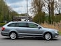 Skoda Superb Combi 1.8 TSI Comfort Business Line|AUT DSG|PSENSOR|NAVI|CRUISE|AIRCO