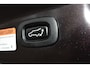 Mitsubishi Outlander 2.4 PHEV Pure+ Schuifdak | Trekhaak | Leder | Navigatie | Stuur + Stoelverwarming | Electrische achterklep