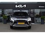 Mitsubishi Outlander 2.4 PHEV Pure+ Schuifdak | Trekhaak | Leder | Navigatie | Stuur + Stoelverwarming | Electrische achterklep