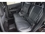 Mitsubishi Outlander 2.4 PHEV Pure+ Schuifdak | Trekhaak | Leder | Navigatie | Stuur + Stoelverwarming | Electrische achterklep