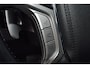 Mitsubishi Outlander 2.4 PHEV Pure+ Schuifdak | Trekhaak | Leder | Navigatie | Stuur + Stoelverwarming | Electrische achterklep