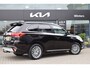 Mitsubishi Outlander 2.4 PHEV Pure+ Schuifdak | Trekhaak | Leder | Navigatie | Stuur + Stoelverwarming | Electrische achterklep